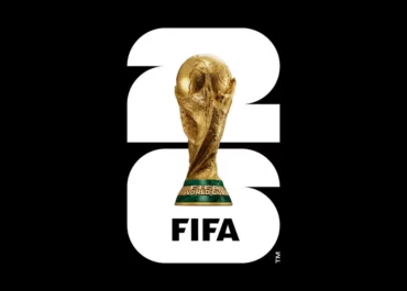 字母哥澄清,孩子误发声,表达想参加,博鱼体育官网,博鱼体育app,博鱼体育APP下载