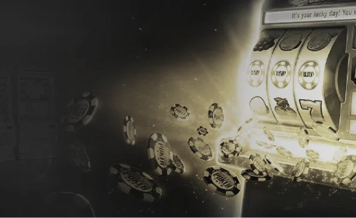 常规赛首节,战报,国王,博鱼体育官网,博鱼体育app,博鱼体育APP下载