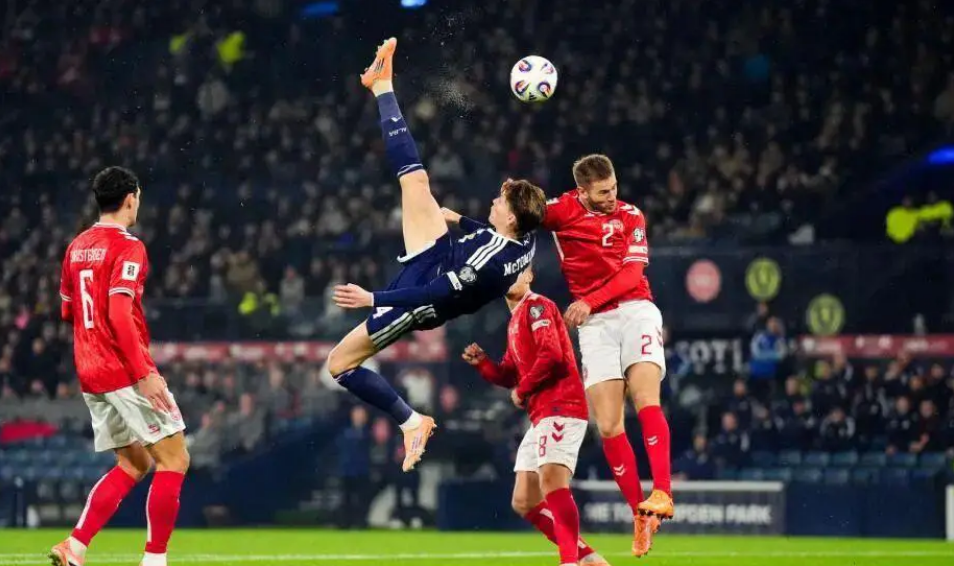 字母哥澄清,孩子误发声,表达想参加,博鱼体育官网,博鱼体育app,博鱼体育APP下载