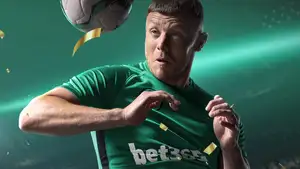 巴萨,连胜,弗里克刷新,博鱼体育官网,博鱼体育app,博鱼体育APP下载