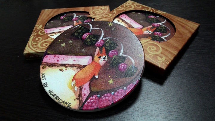 科比独闯重,围上演一打,三传奇,博鱼体育官网,博鱼体育app,博鱼体育APP下载