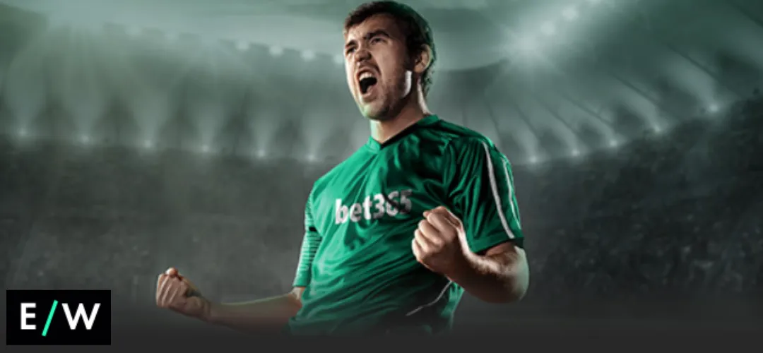 赛场风云突,川超官方,警方介入,博鱼体育官网,博鱼体育app,博鱼体育APP下载