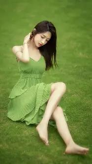 詹姆斯因伤,告别全明星,正赛,博鱼体育官网,博鱼体育app,博鱼体育APP下载