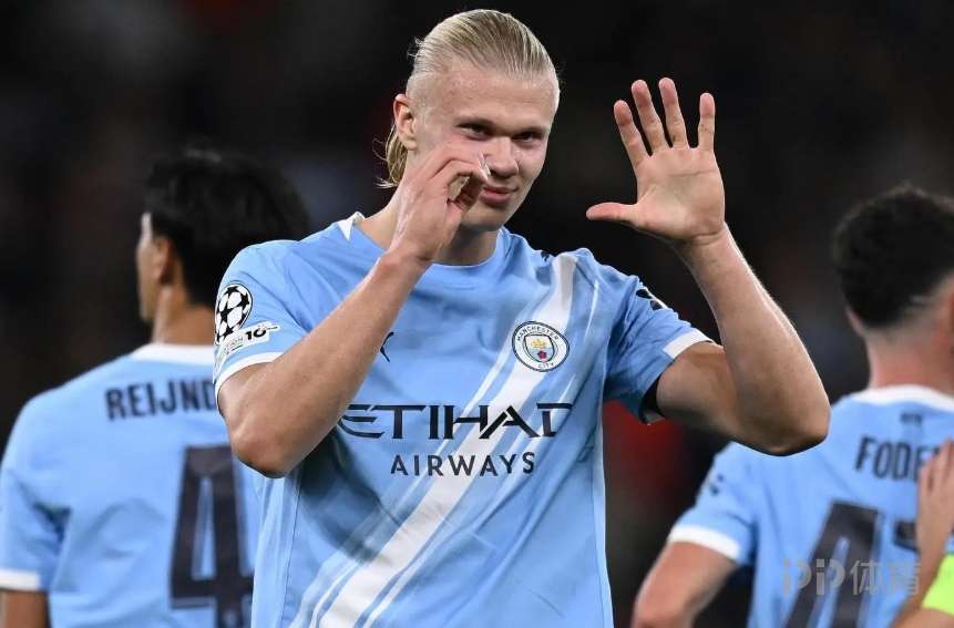 浙江队大胜,吉林队,净胜,博鱼体育官网,博鱼体育app,博鱼体育APP下载