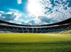 乒乓球冠军,变央视主持,却因,博鱼体育官网,博鱼体育app,博鱼体育APP下载