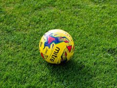 特爾施特根,詳情介紹,博鱼体育官网,博鱼体育官网,博鱼体育app,博鱼体育APP下载