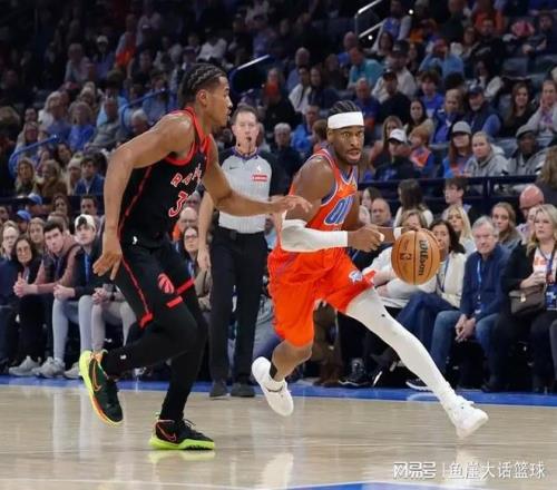 張寧,男籃集訓成,內心澎湃追,博鱼体育官网,博鱼体育app,博鱼体育APP下载