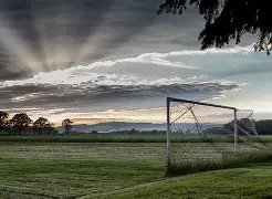 欧冠奖金榜,队奖金超亿,拜仁领跑,博鱼体育官网,博鱼体育app,博鱼体育APP下载