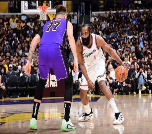 多特逆转波,吉拉西独献,神迹助球队,博鱼体育官网,博鱼体育app,博鱼体育APP下载