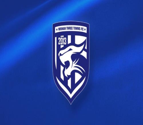 亚冬会终章,两岸情谊绵,长不息,博鱼体育官网,博鱼体育app,博鱼体育APP下载