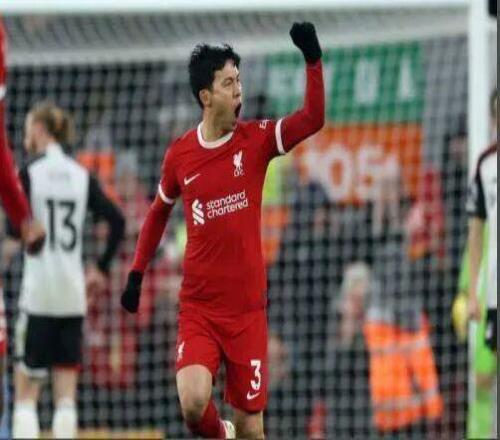 红牛未来可,赫内斯直言,克洛普风格,博鱼体育官网,博鱼体育app,博鱼体育APP下载