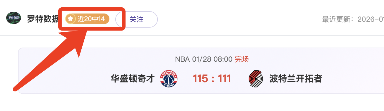国足展望,记者集体呼,吁降低期望,博鱼体育官网,博鱼体育app,博鱼体育APP下载