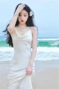 森林狼对决,快船,大乐透期号,博鱼体育官网,博鱼体育app,博鱼体育APP下载