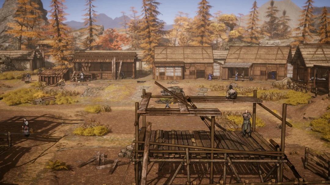 卡塔尔网球,强惊险过关,伊加对伊莲,博鱼体育官网,博鱼体育app,博鱼体育APP下载