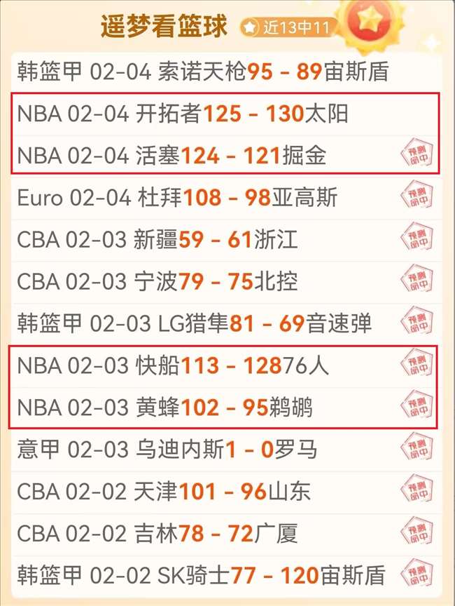 世俱杯决赛,皇家马德里,利雅得新月,博鱼体育官网,博鱼体育app,博鱼体育APP下载