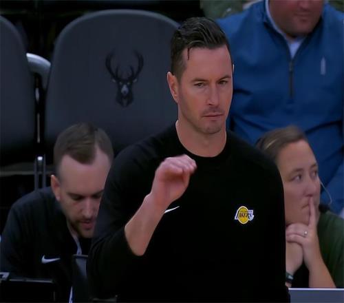 英超联赛第,轮战况回顾,博鱼体育官网,博鱼体育官网,博鱼体育app,博鱼体育APP下载