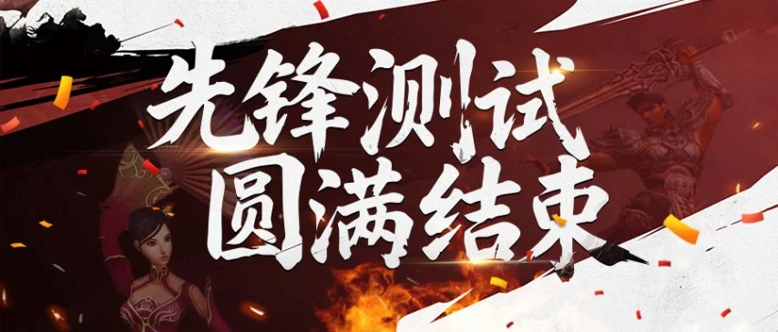 阿布扎比国,际防务展第,十七届圆满,博鱼体育官网,博鱼体育app,博鱼体育APP下载