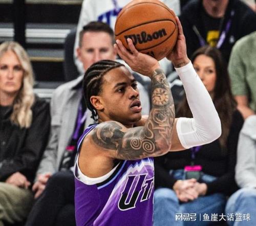 捷尼赛思赛,首日,麦卡锡暂居,博鱼体育官网,博鱼体育app,博鱼体育APP下载