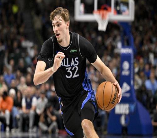 埃基蒂克赛,季大放异彩,进球,博鱼体育官网,博鱼体育app,博鱼体育APP下载