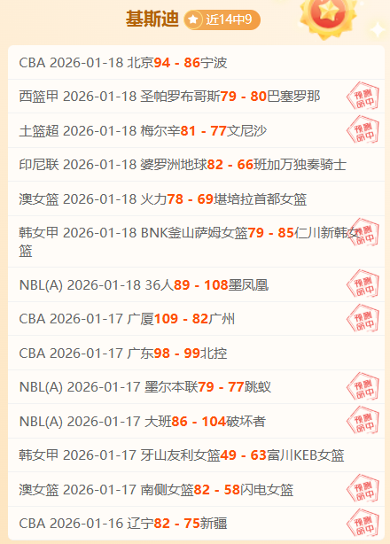 覆雪之上新,阿尔卑斯经,营故事启航,博鱼体育官网,博鱼体育app,博鱼体育APP下载