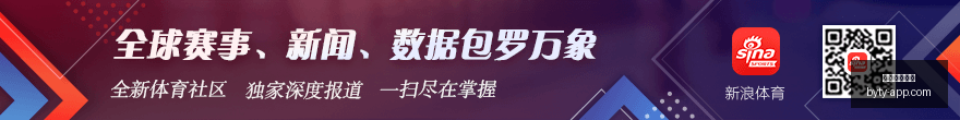 理财公司掌,门人集体发,规模不再是,博鱼体育官网,博鱼体育app下载