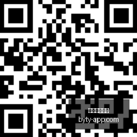 美俄乌三方,峰会提议曝,中情局长访,博鱼体育官网,博鱼体育app下载