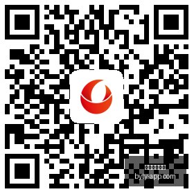 展新宠,椅随人动的,人机工学椅,博鱼体育官网,博鱼体育app下载