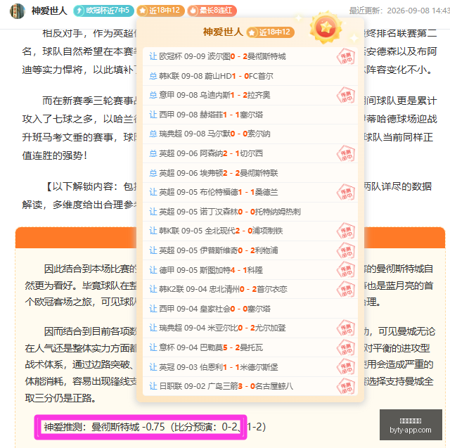 艾哈迈多夫,与奥斯卡同,昔日海港风,博鱼体育官网,博鱼体育app下载