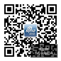 红魔电竞手,机新品,性能设计双,博鱼体育官网,博鱼体育app下载