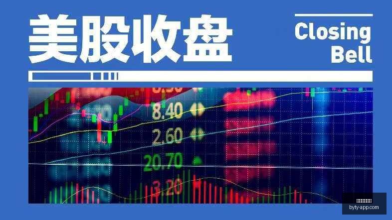 热门电竞游,戏更新,新内容获玩,博鱼体育官网,博鱼体育app下载