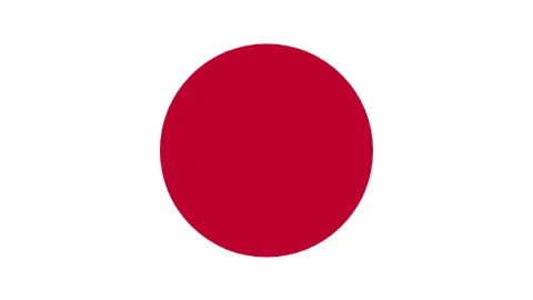 小黑对勇士对决频现舞台 三年仅败三场，追梦表情包竟成笑料