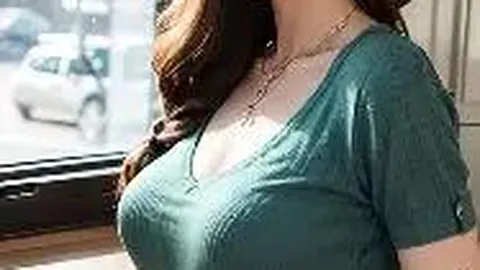 科比独闯重围上演一打三传奇，詹姆斯高空作业力克四围防守