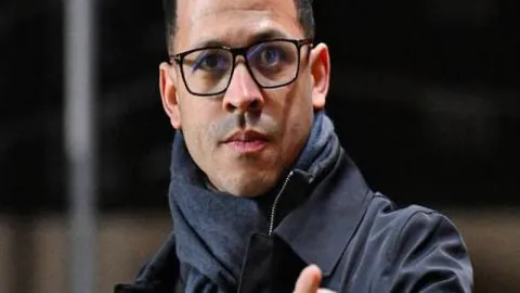 意甲分析：罗马大胜蒙扎