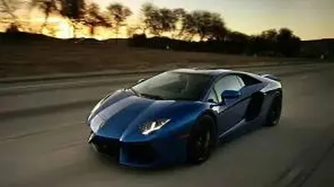 阿门半场高效表现，10中7揽14分7板7助2断，正负值高达+23