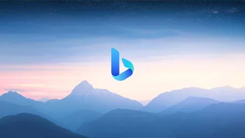 朱辰杰比赛中头部受伤，上海申花官方公布伤情及俱乐部动态