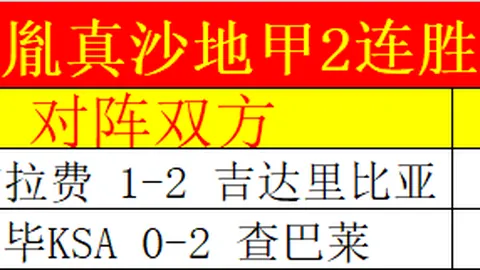 字母哥34分10板7助，雄鹿险胜步行者126-119