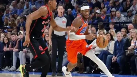 張寧：男籃集訓成員，內心澎湃追逐洛杉磯奧運夢