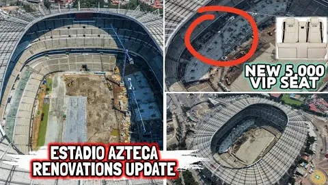 AC米兰揭晓2003年欧冠决赛阵容，揭秘往昔中场灵魂人物之谜