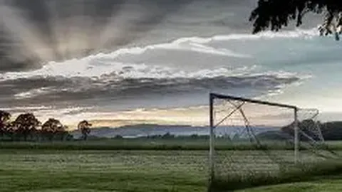 欧冠奖金榜：7队奖金超亿，拜仁领跑，皇马居第六