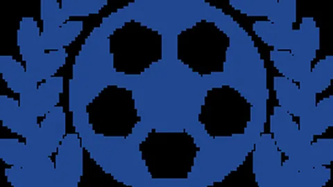 连战告捷，步行者再续辉煌！鹈鹕对决一触即发，NBA数据揭秘战局风云！