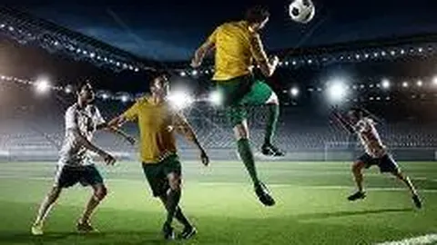 “G联赛赛季后赛名单揭晓：毒蛇、勇士等队成功晋级，卫冕冠军、南湾湖人等遗憾出局”