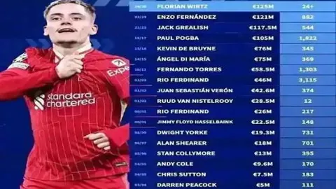 连战五捷，热火对阵爵士：揭秘连胜背后的激情对决！