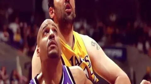 梅西违规触摸对手被美职联处罚