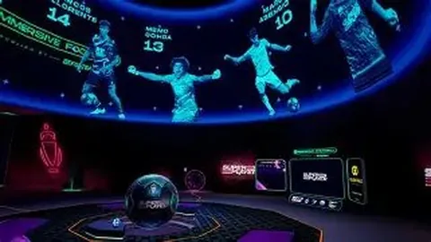 “亚冬会志愿者的青春火花——冰雪盛宴热情涌动”