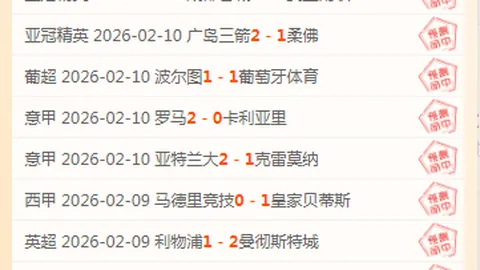 CBA全明星赛：南北明星对决精彩集锦