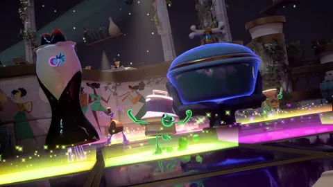 伊萬帶艾克森赴新加坡：追求進球亦顯無奈之意