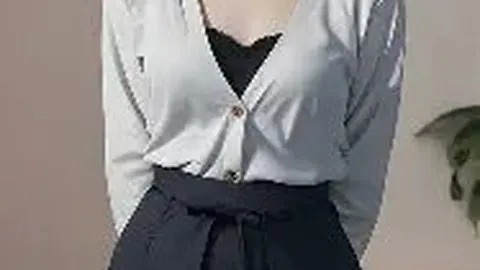 阿布扎比国际防务展第十七届圆满落幕，盛况空前，成交额再攀新高