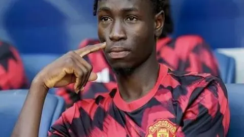 【韩篮甲风云再起】雷电对决猎凖，流量盛宴一触即发！