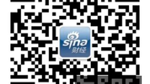江苏体彩围甲徐州对决博鱼体育app下载：2-2平局战平重庆坎济，终极指南解析